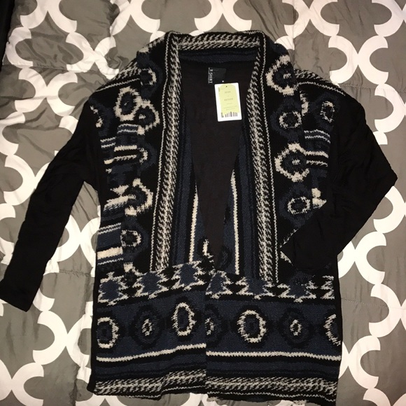 Anthropologie Tops - NWT Anthropologie top by Dolan